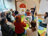 KinderKARIBU