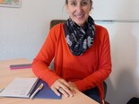 Beratung und Unterstützung bei gesundheitlichen Fragen