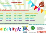 MitSpielplatz